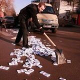 Такси за 40 грн