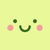 В стиле Марины