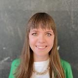 Где Миллионы, Муся?