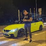 Сергей Ратушняк | Марафон