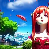 [f.y.¢] | d1eme //INSANITY