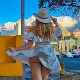 Привет, работаю.