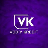 Vodiy Kredit Savdo Rishton