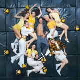 Дылды | HD качество