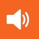 Книга за 5 минут. Бизнес.