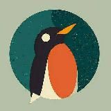 стартапы ИЗ-ЗА границы