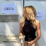 « ориги с валей / юлей 🐈⬛ »