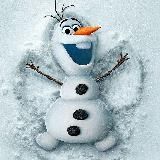 Включи мутики🧸