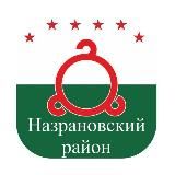 Назрановский район