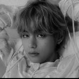 ᴧжᴇᴀᴄᴛᴩонᴀʙᴛ.