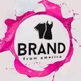 brand_from_america💜