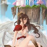 ЗАКРЫТО!!! 🍂🏫Коля продал почку Вилу>> | Lisonok kei