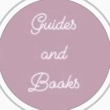 GUIDES AND BOOKS