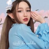 ЧАТИК 💌 @di_kroshka 18+