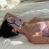 𝑨𝒍𝒍 𝒇𝒐𝒓 𝒕𝒉𝒆 𝒔𝒐𝒖𝒍