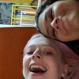 Эйфория |все серии| 1-2 сезон. трудные подростки 5 сезон / сериалы и фильмы