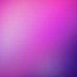 Эйфория резерв