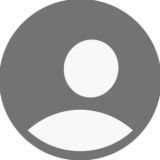 комментарии