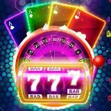 Команда Тинькофф