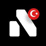 🇹🇷 Nicegram Chat | NG TR