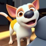 Ваши смешные собаки 🐶🐩🦮