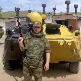 ДЕНИС ЧЕРНУХИН НА КАЖДЫЙ ДЕНЬ!!!!