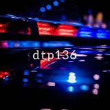 Воронежские