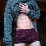 Жаркий день ❤️