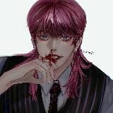 Гараж Шиничиро