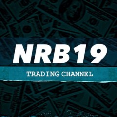 Iseeyourskills|СИГНАЛЫ