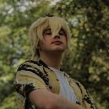 рест | gilby dorm 🧸