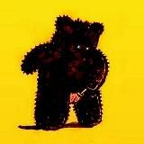 АМОРАЛЬНЫЙ 🤙