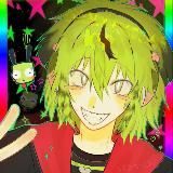 ☀️Знакомства confessions!🌷