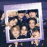 да,мам,я стэню стрэй кидс