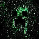 Sky Block с Никитосом Топчиком | Всё самое важное о Скай блоке