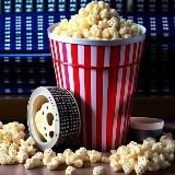 🎬КиноПогружение