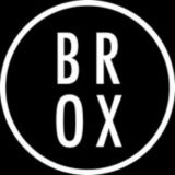 🎵Сливы от Brox🎵