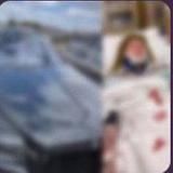 UNCENSORED VIDEO