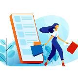 ДАВАЙ ЗАРАБАТЫВАТЬ 😎