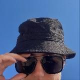 или заметки тани черновой