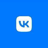 Голоса Вконтакте