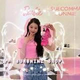 ☀️ 𝘚𝘶𝘯𝘴𝘩𝘪𝘯𝘦 𝘚𝘩𝘰𝘱 ☀️