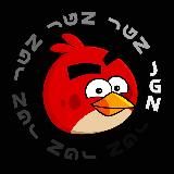 JGN | Игровые новости