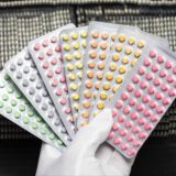 Живая Сталь. PHL news Chat