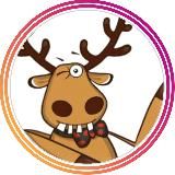 Ногинск Электросталь