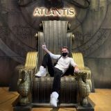 🐼͜͡҈҈꯭꯭🖤꯭꯭҈͜͡𝐉𝐚𝐬𝐮𝐫𝐜1𝐤 ꯭ࠫࠫ𝐩𝐮𝐛𝐠꯭❥︎꯭➤⃝⃚꯭⃖🌚⃝⃚꯭⃖🖤