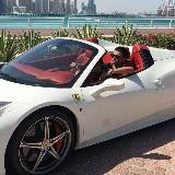 💰Generous Millionaire💰