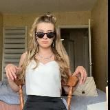 Darknessa | ЖИЗНЬ И ПОКЕР