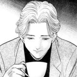 how could such a good girl, love a vampire?