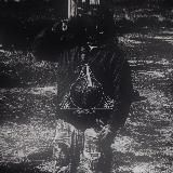 𝖗𝖚𝖘𝖘𝖎𝖆𝖓 𝖘𝖎𝖉𝖊 𝖌𝖗𝖔𝖚𝖕’𝖘 🏴☠